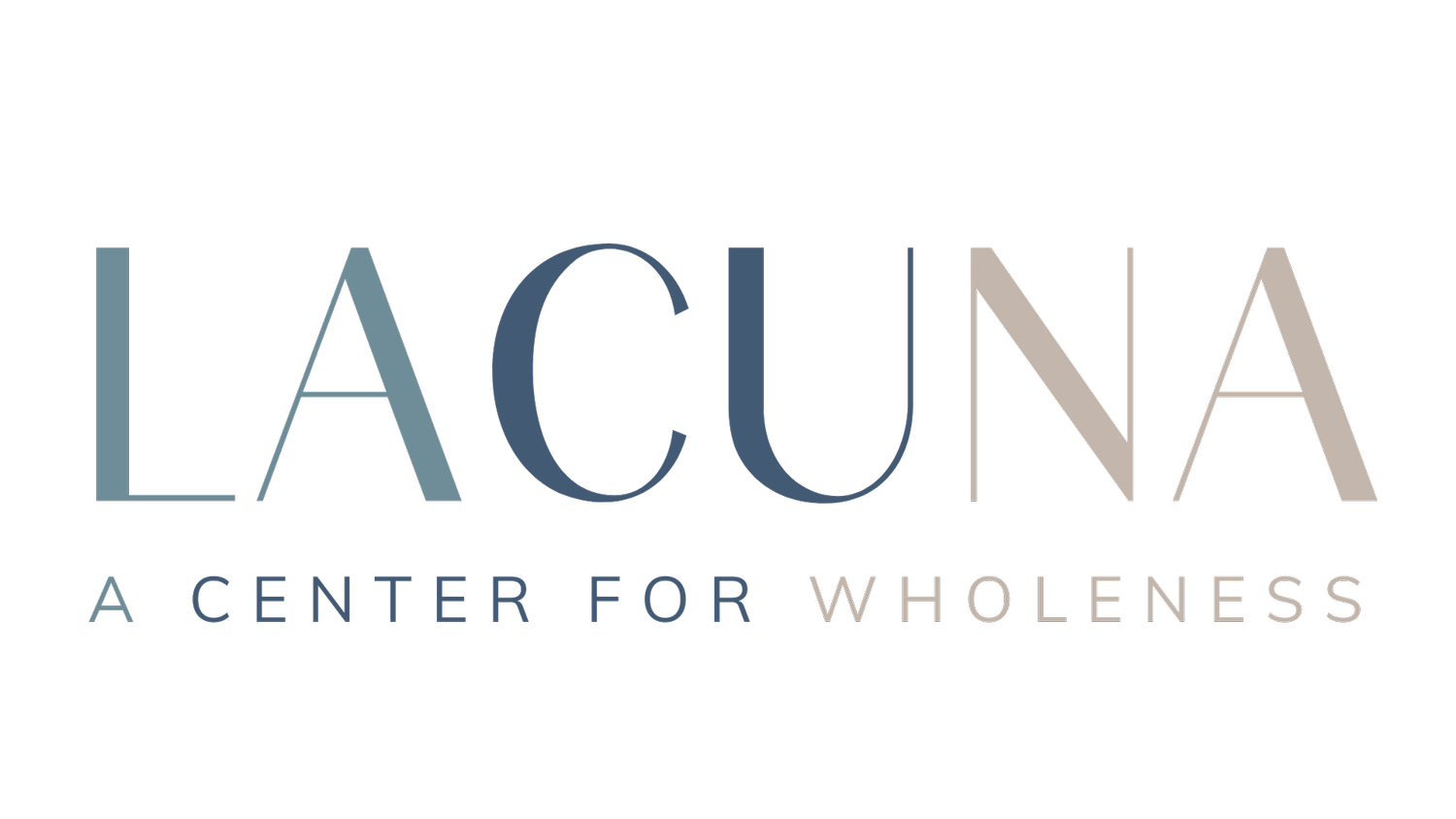 Lacuna Counseling