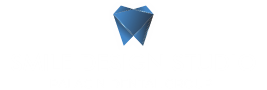 PALACIN DENTAL ~ SMILE DESIGN STUDIO