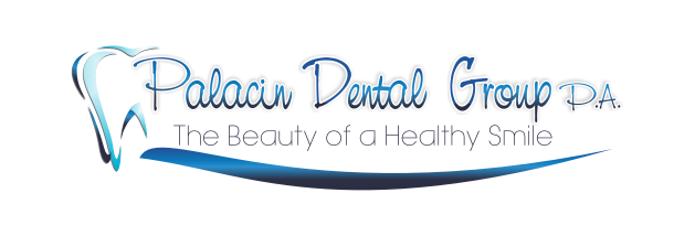 PALACIN DENTAL GROUP - ESPAÑOL