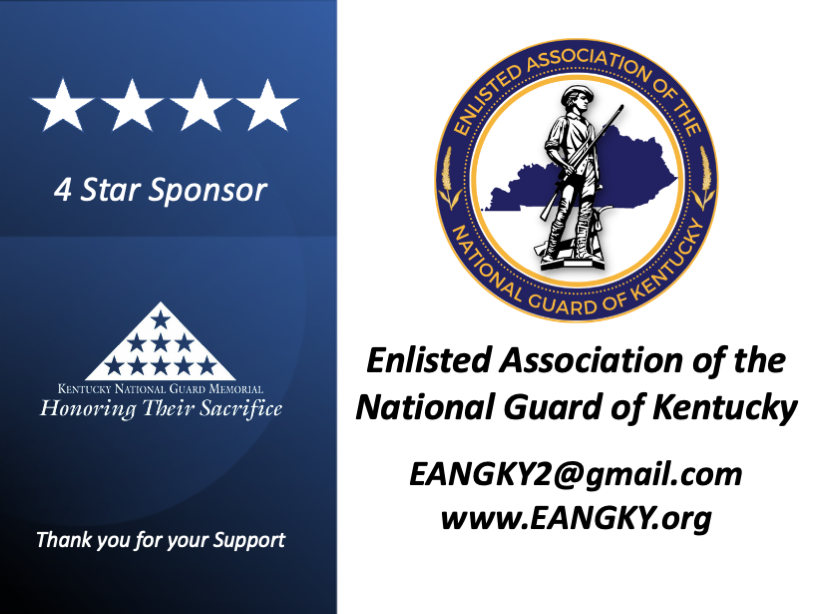 4 Star - EANGKY copy.png