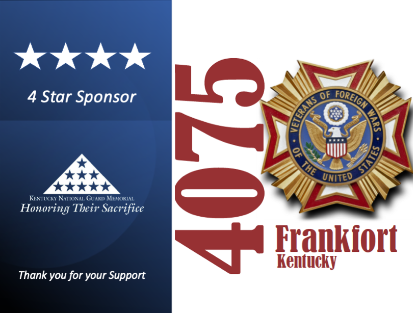 4 Star - VFW Post 4075.png