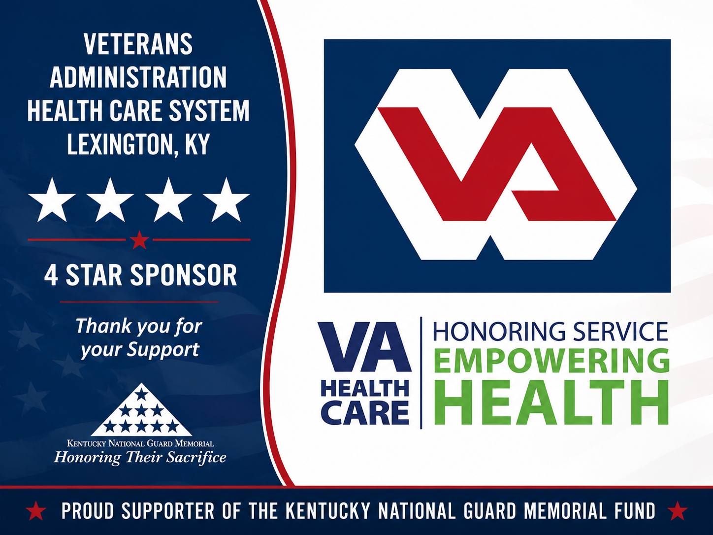 Lexington VA Healthcare System