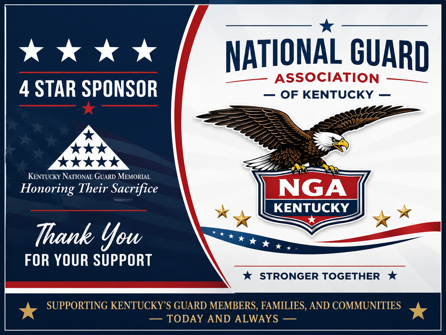 National Guard Association of Kentucky