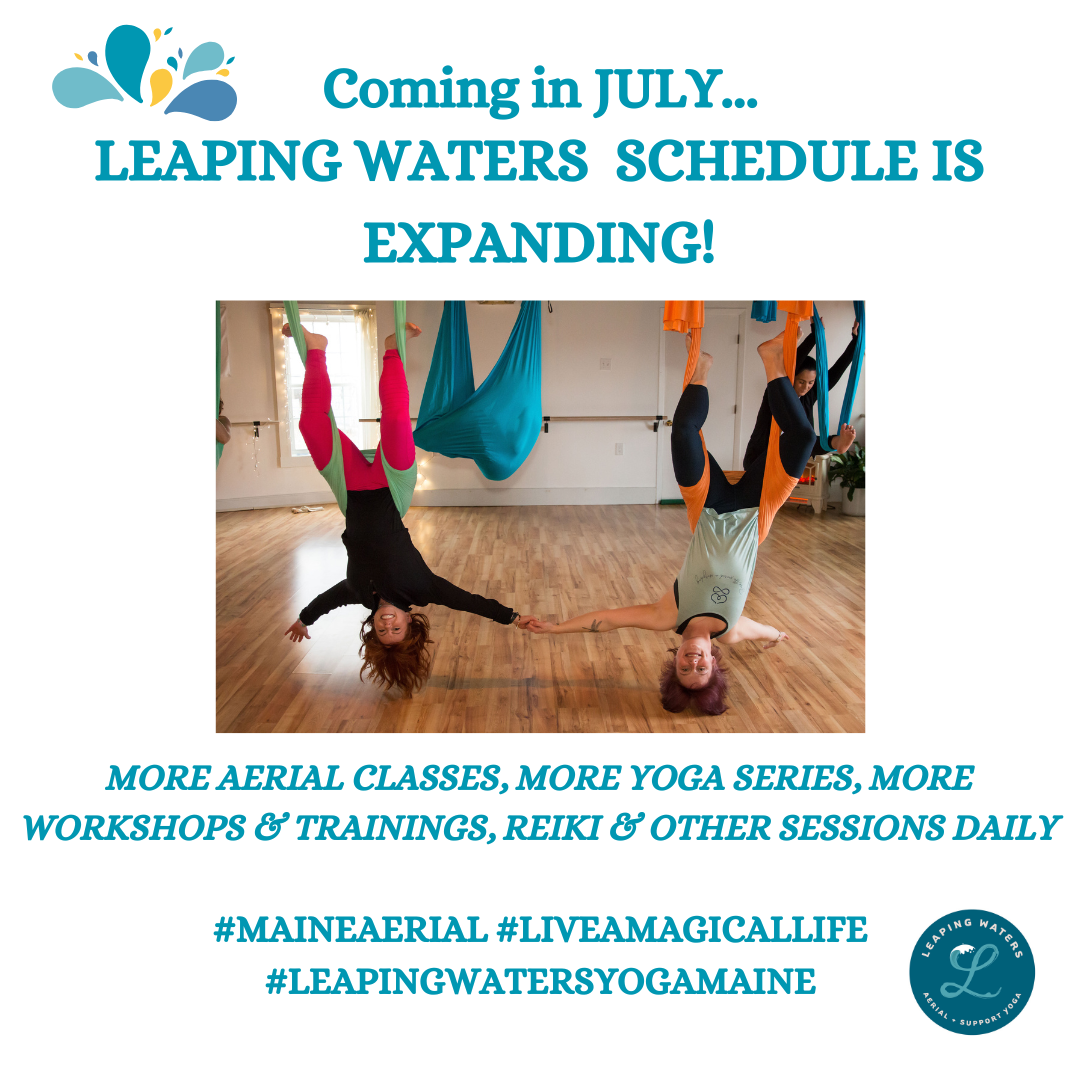 Spa Services, Maine Massage, Maine Reiki, Maine Sound Healing, Maine