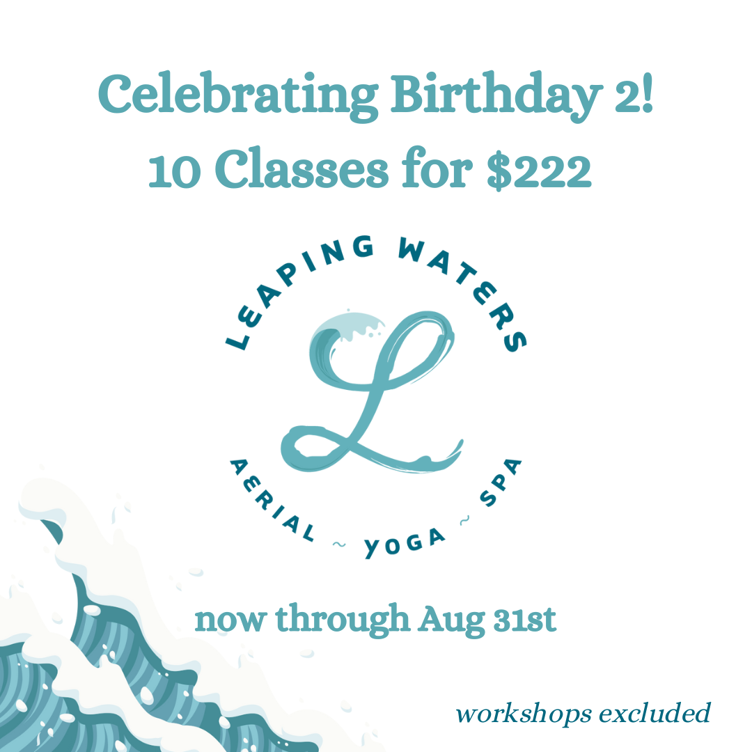 Spa Services, Maine Massage, Maine Reiki, Maine Sound Healing, Maine