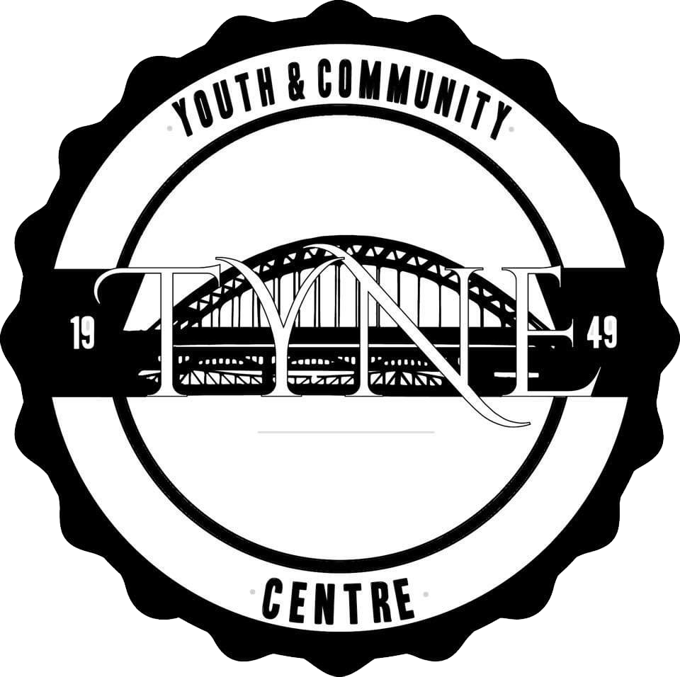 Tyne Youth &amp; Community Centre