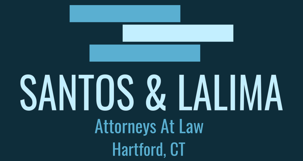 Santos &amp; LaLima Lawyers Hartford Connecticut