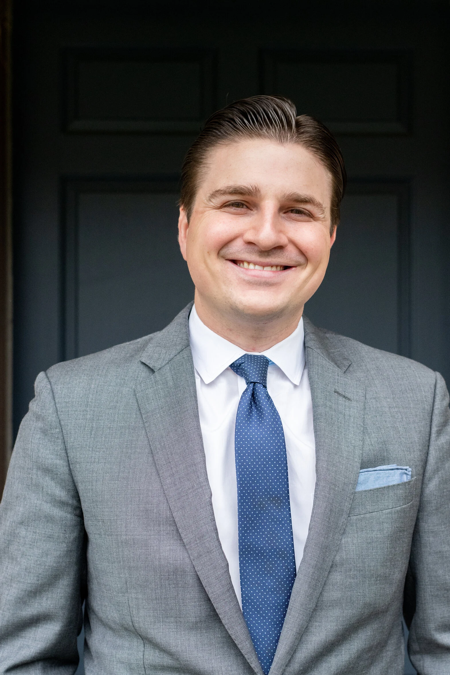 Trent LaLima Criminal Defense Lawyer, Hartford, CT Experience