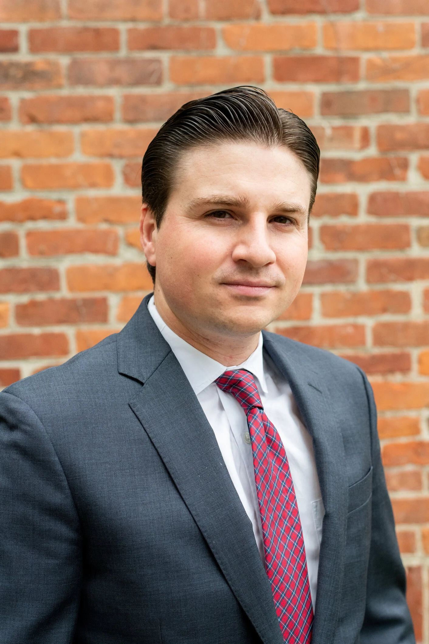 Trent LaLima Criminal Defense Lawyer, Hartford, CT Experience