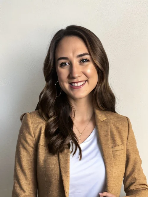 Virginia Gillette Criminal Defense Lawyer, Hartford, CT Experience