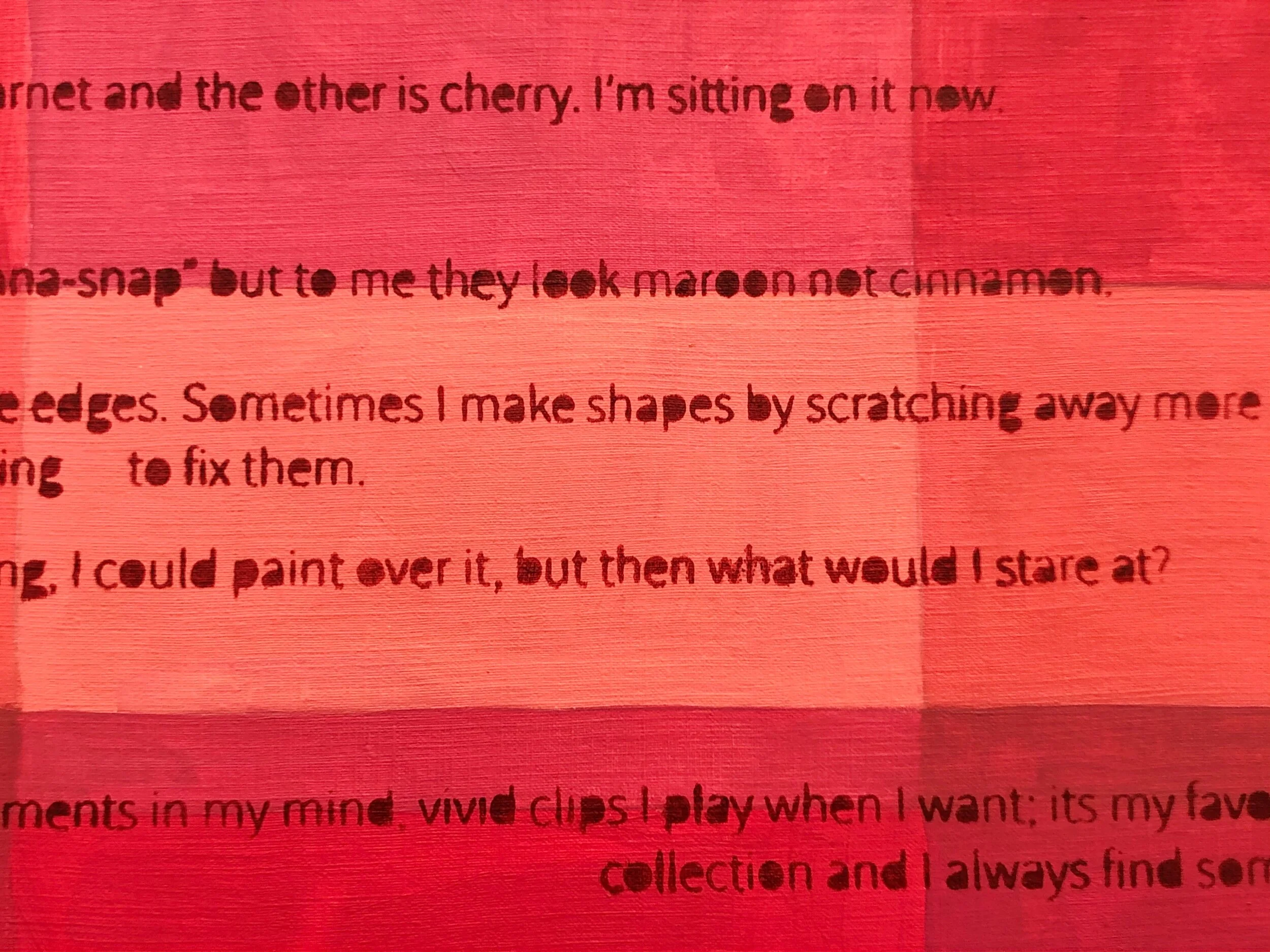 9_RedWords_Detail.jpg