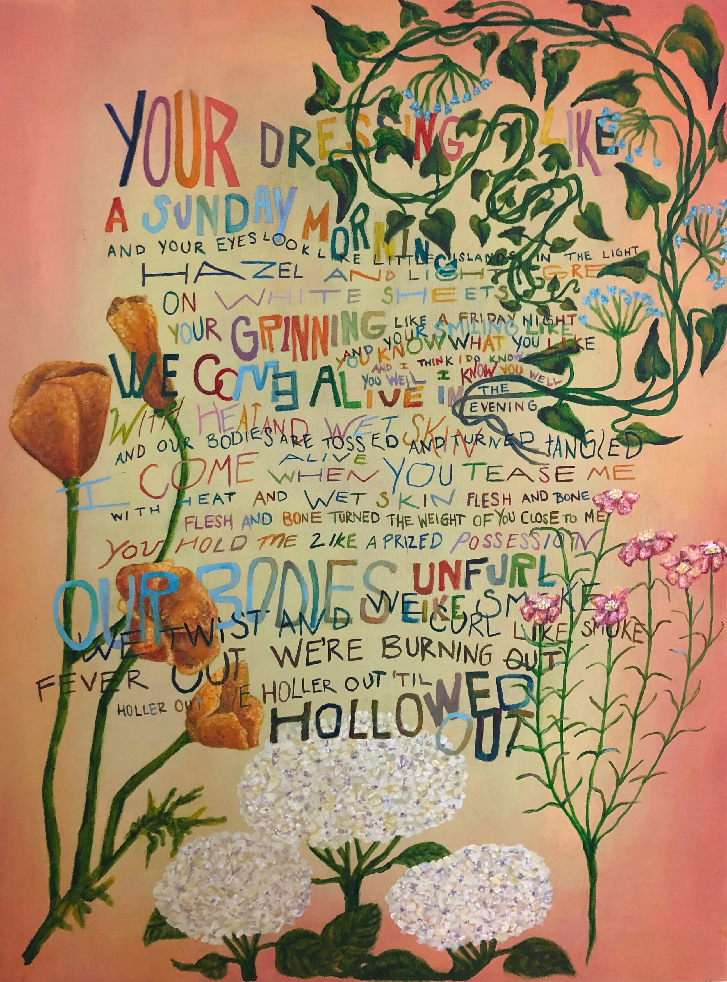 3_SongPainting.jpg