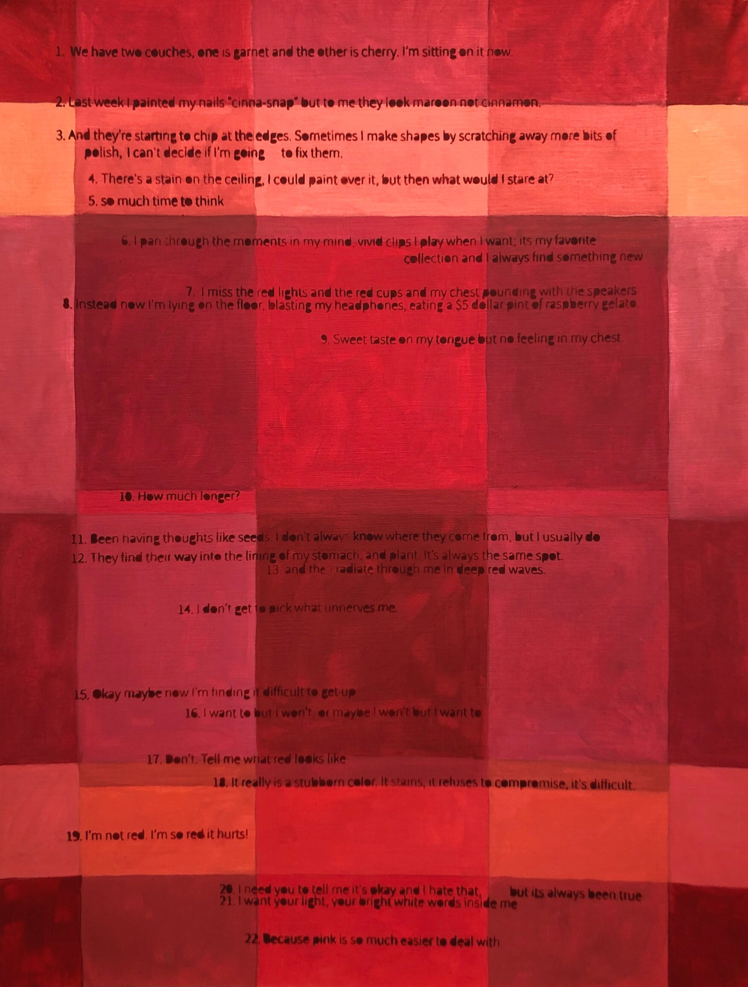 8_RedWords.jpg