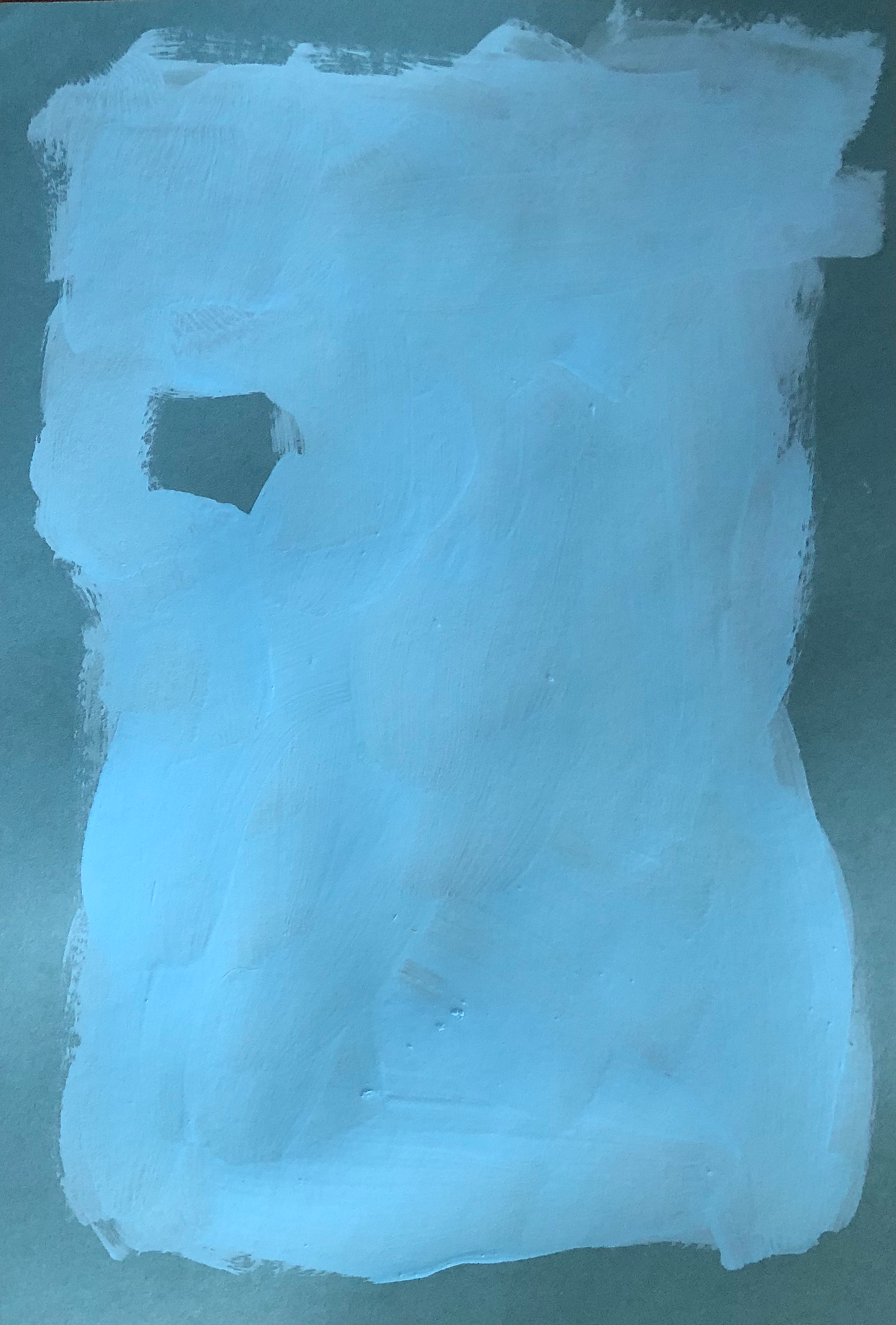 8.png