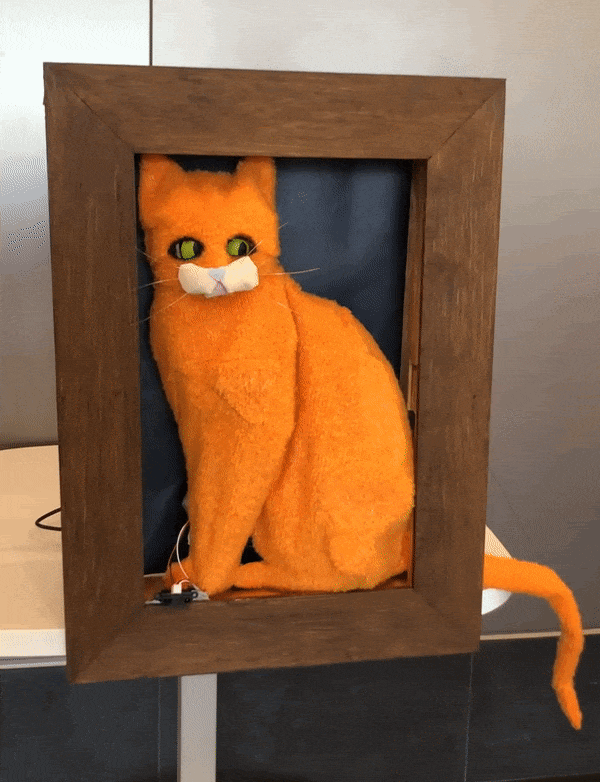 ezgif.com-gif-maker (3).gif