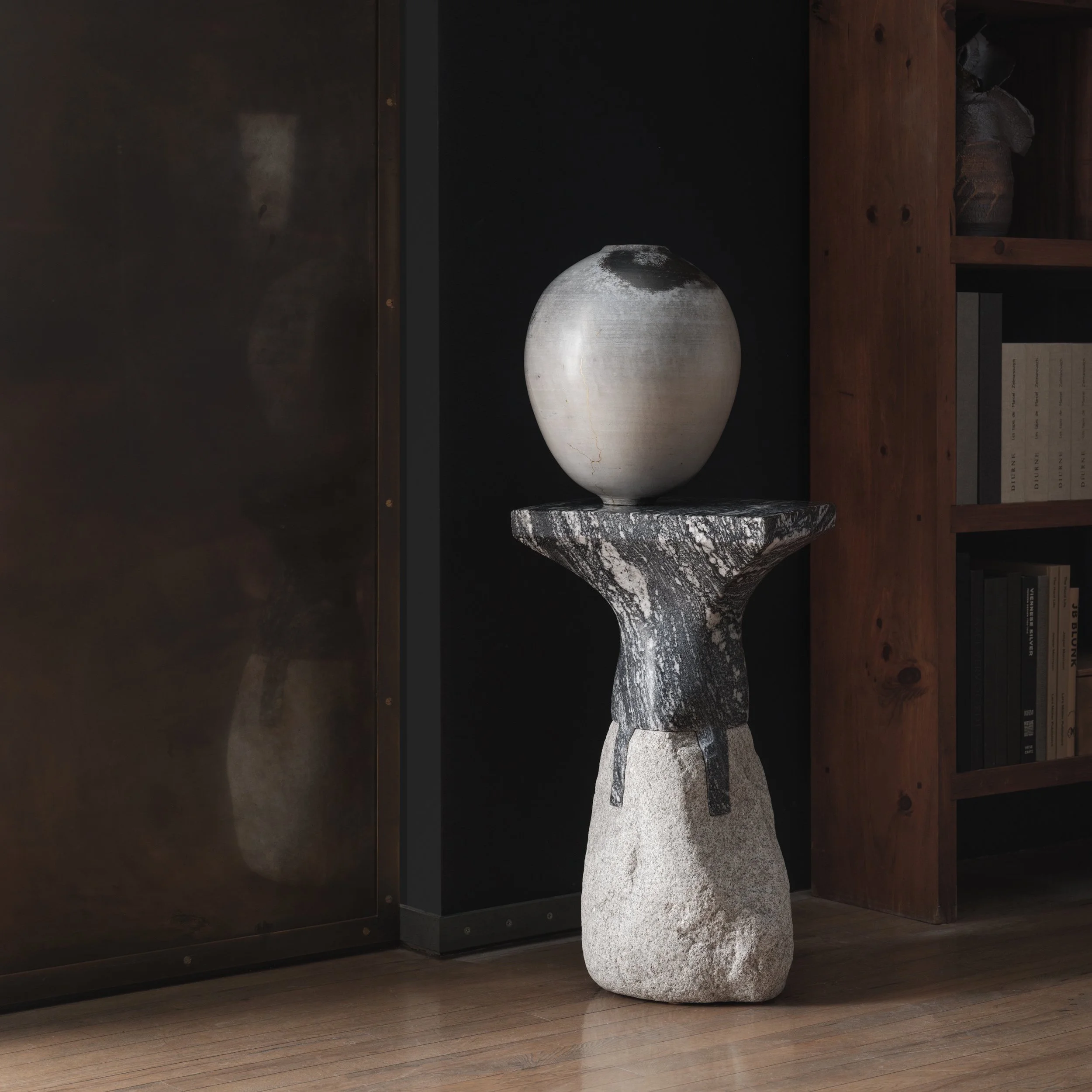 Ishizuki Table