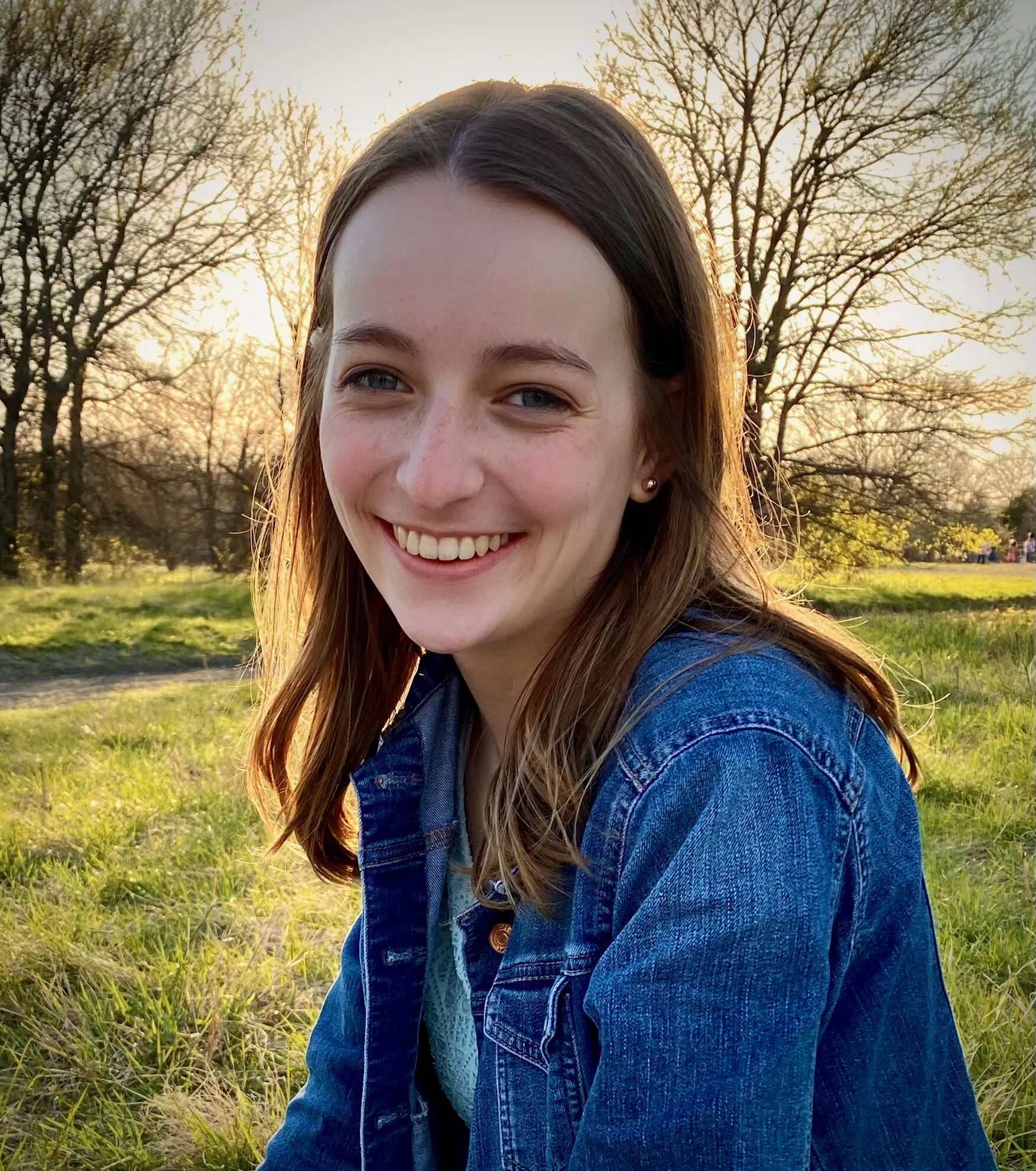 IMG_7460 - Hayley Stone.jpeg