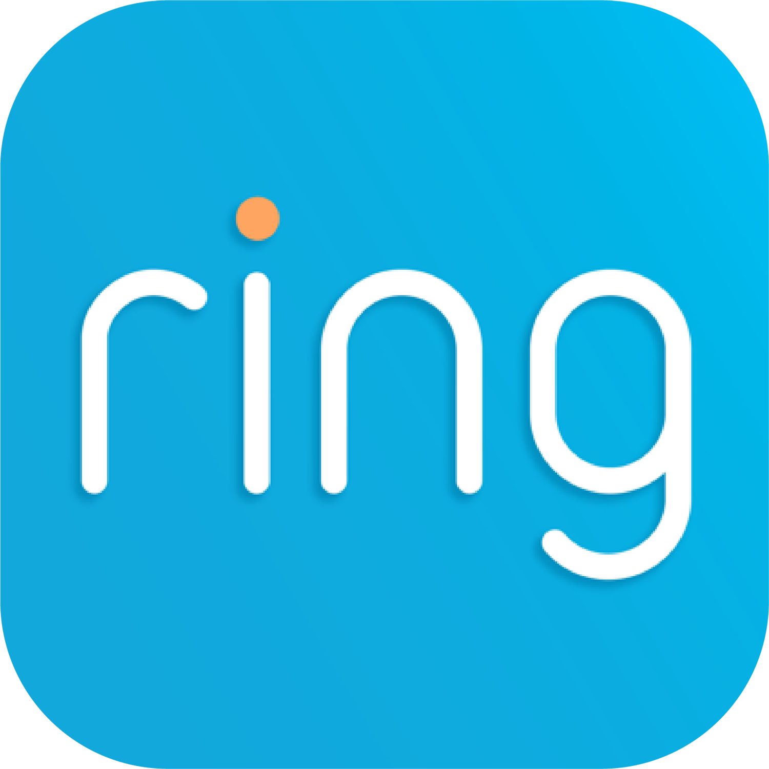 ring-app-icon.png