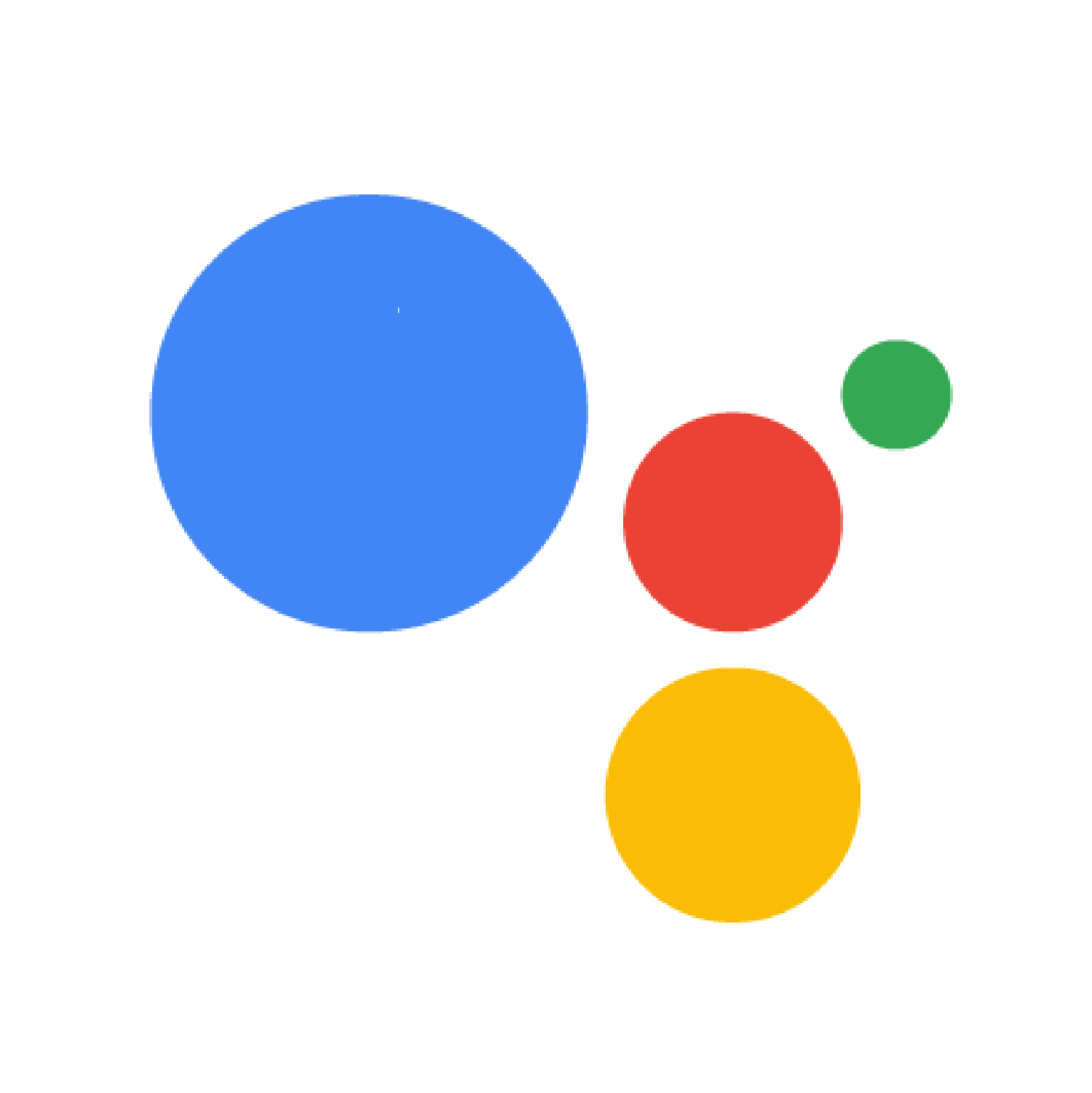 google-assistant-icon.png