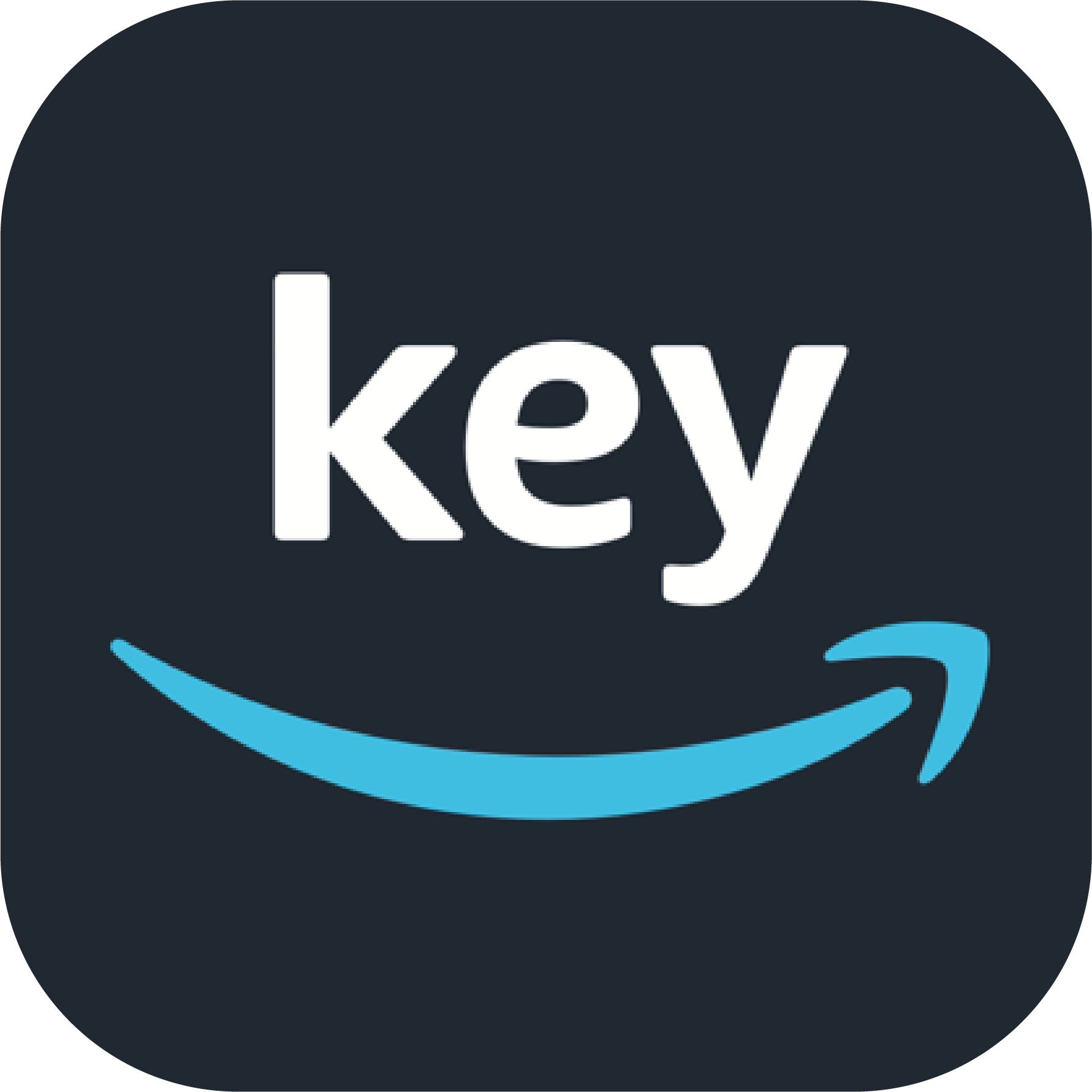 amazon-key-icon.png