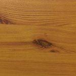 Knotty Pine