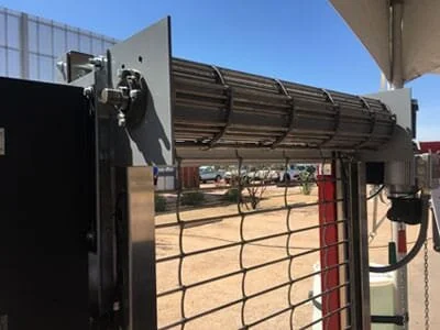low-head-room-grille.jpg