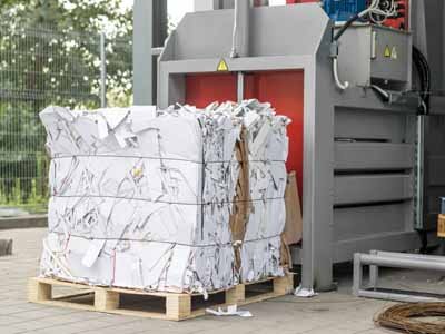 trash-cardboard-compactors.jpg