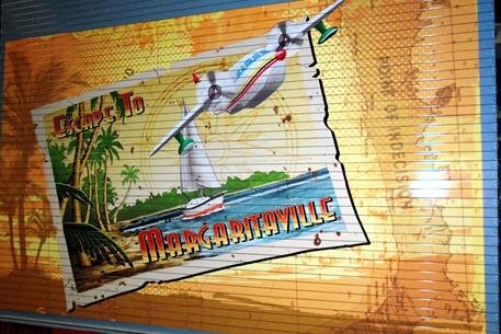 margaritaville-casino-1.jpg