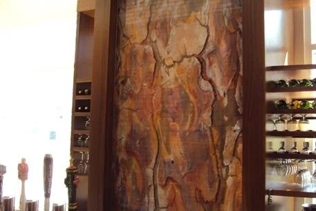 liquor-storage-cabinet.jpg