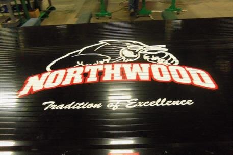 north-wood.jpg