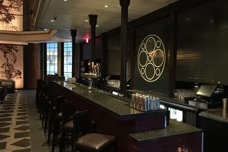 liberty-hotel.jpg