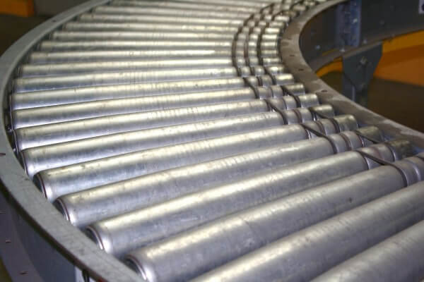 conveyor-belt-600x400.jpg