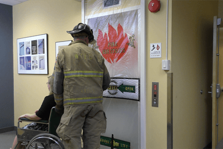 fireman-wheelchaire4d4624f86346a78840eff00003b6d5a.png