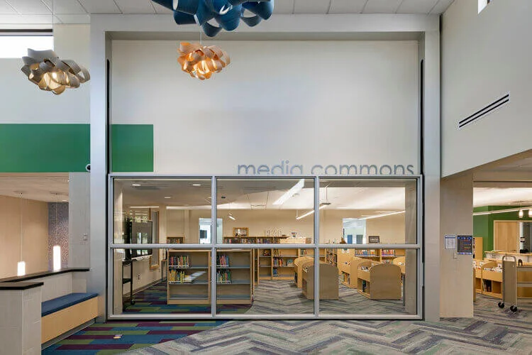 WL_Hall_Wayzata_Ele003.jpg