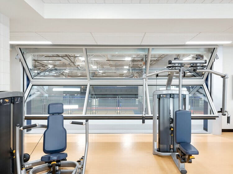 Orono+Activity+Center_007.jpg