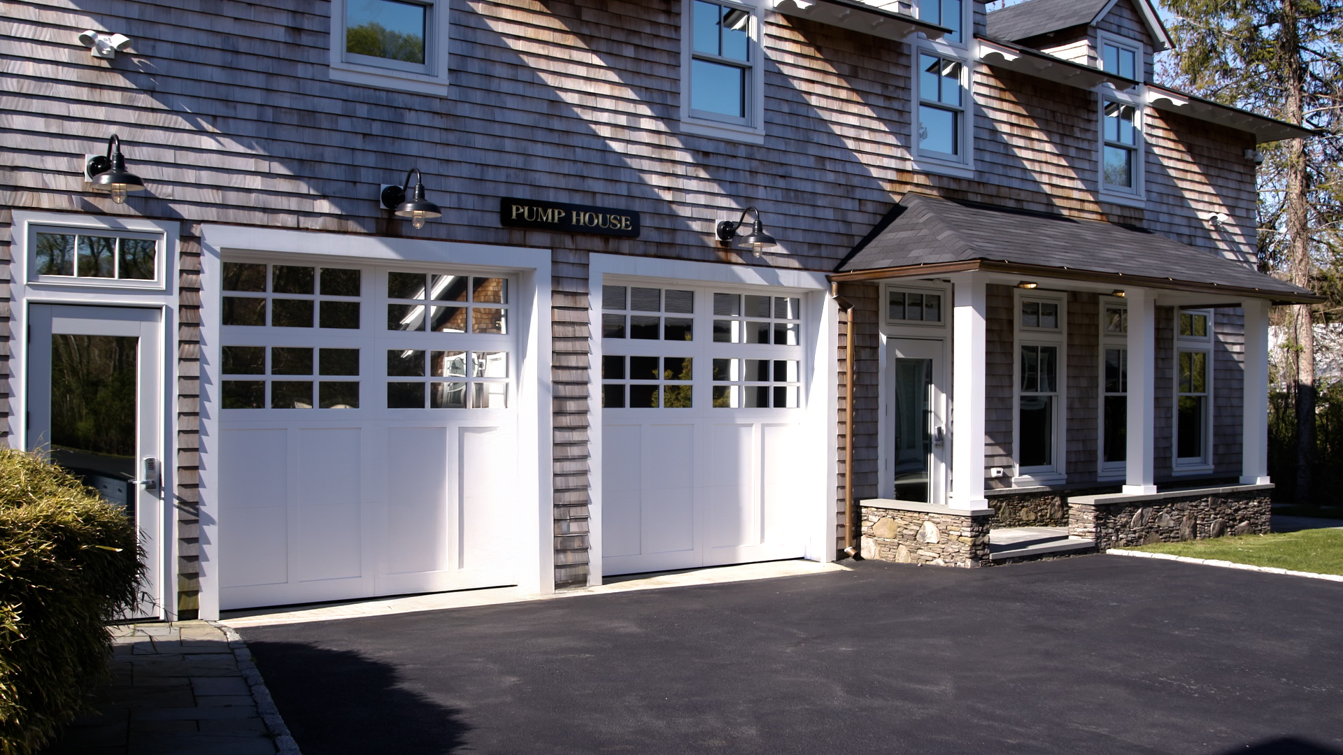 Pump House Video.00_02_48_13.Still007.png