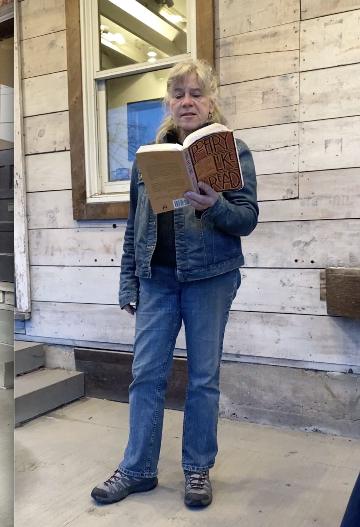 Screenshot 2025-12-19 at 12.47.46 PM.png