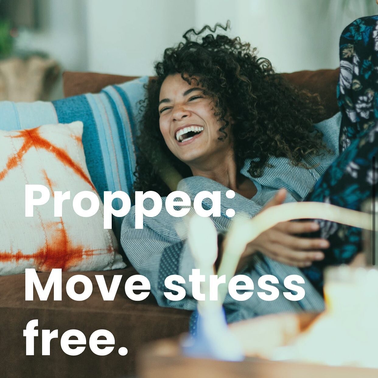 Proppea is here to make buying and selling property hassle free by dealing with all parties-  estate agents, solicitors, mortgage lending, removals and more on your behalf.
Dedicated service throughout with the aim to save you not only time and stres