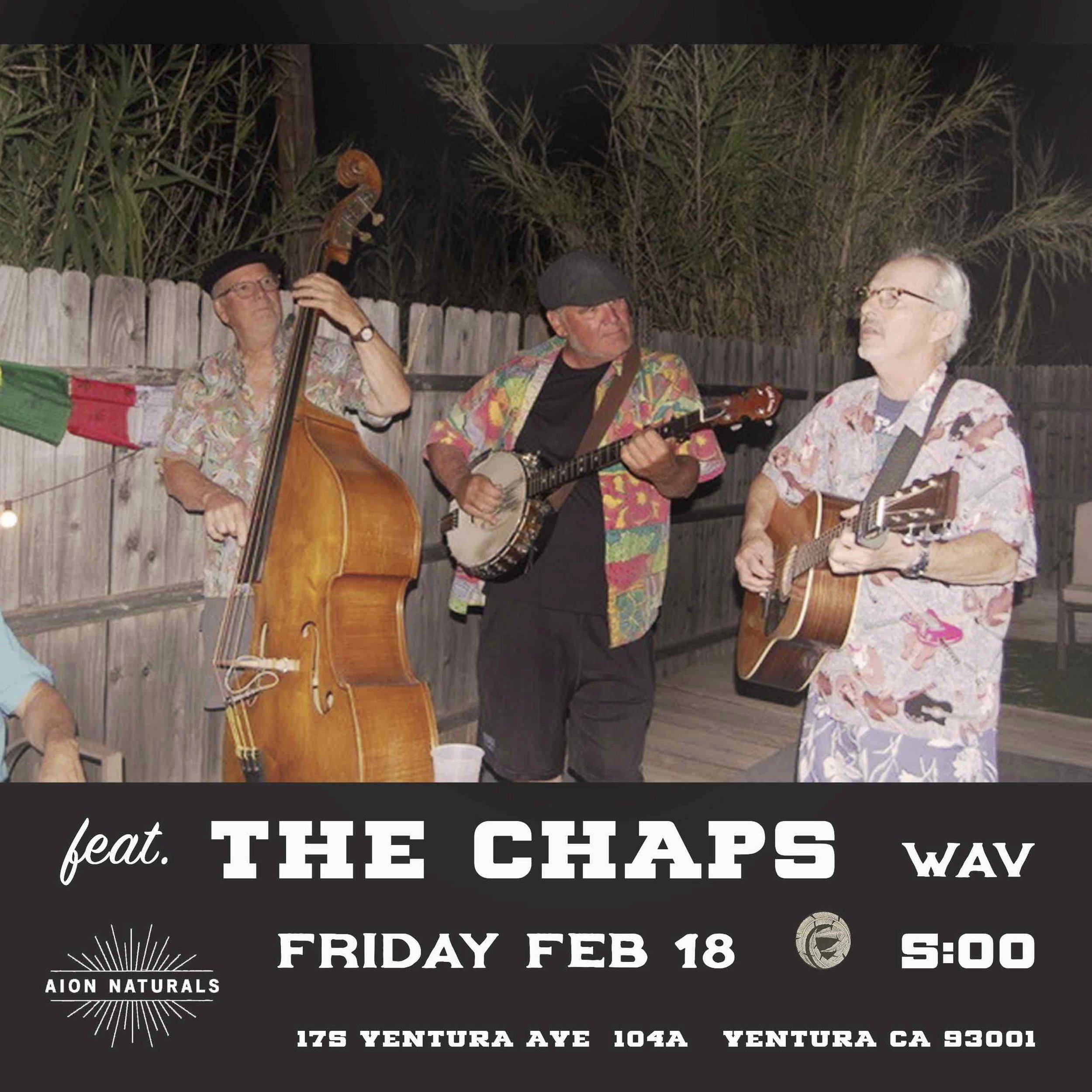 aion-thechaps-feb18-web.jpg