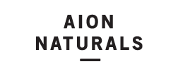 Aion Naturals