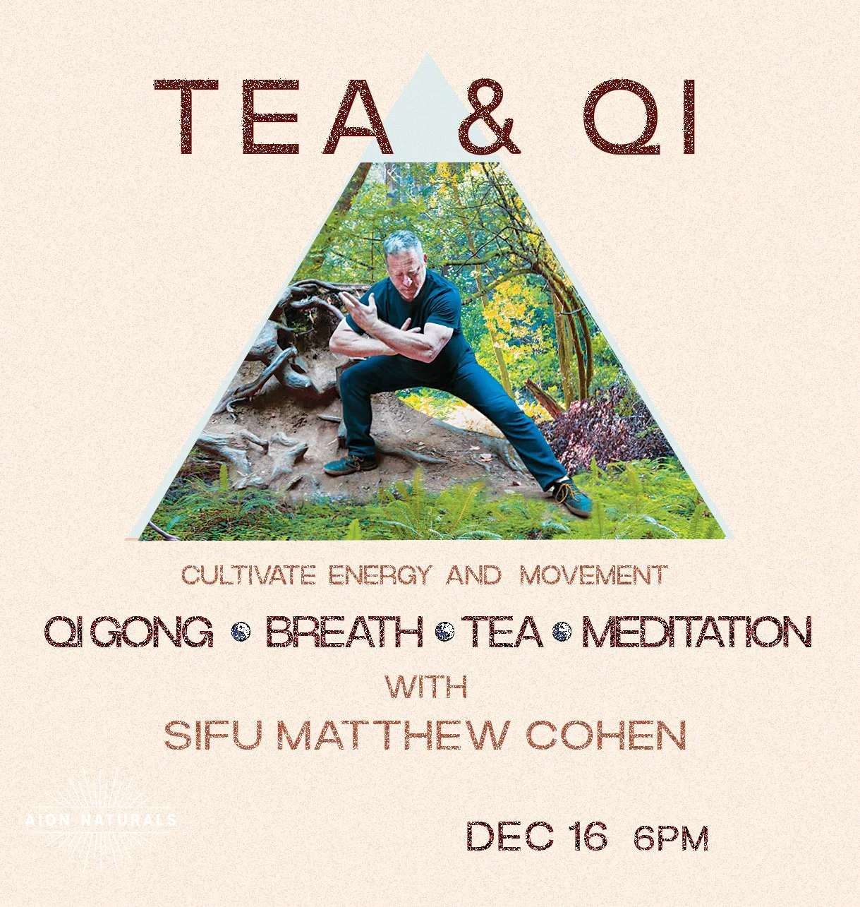 tea-qi-aion121615.jpg