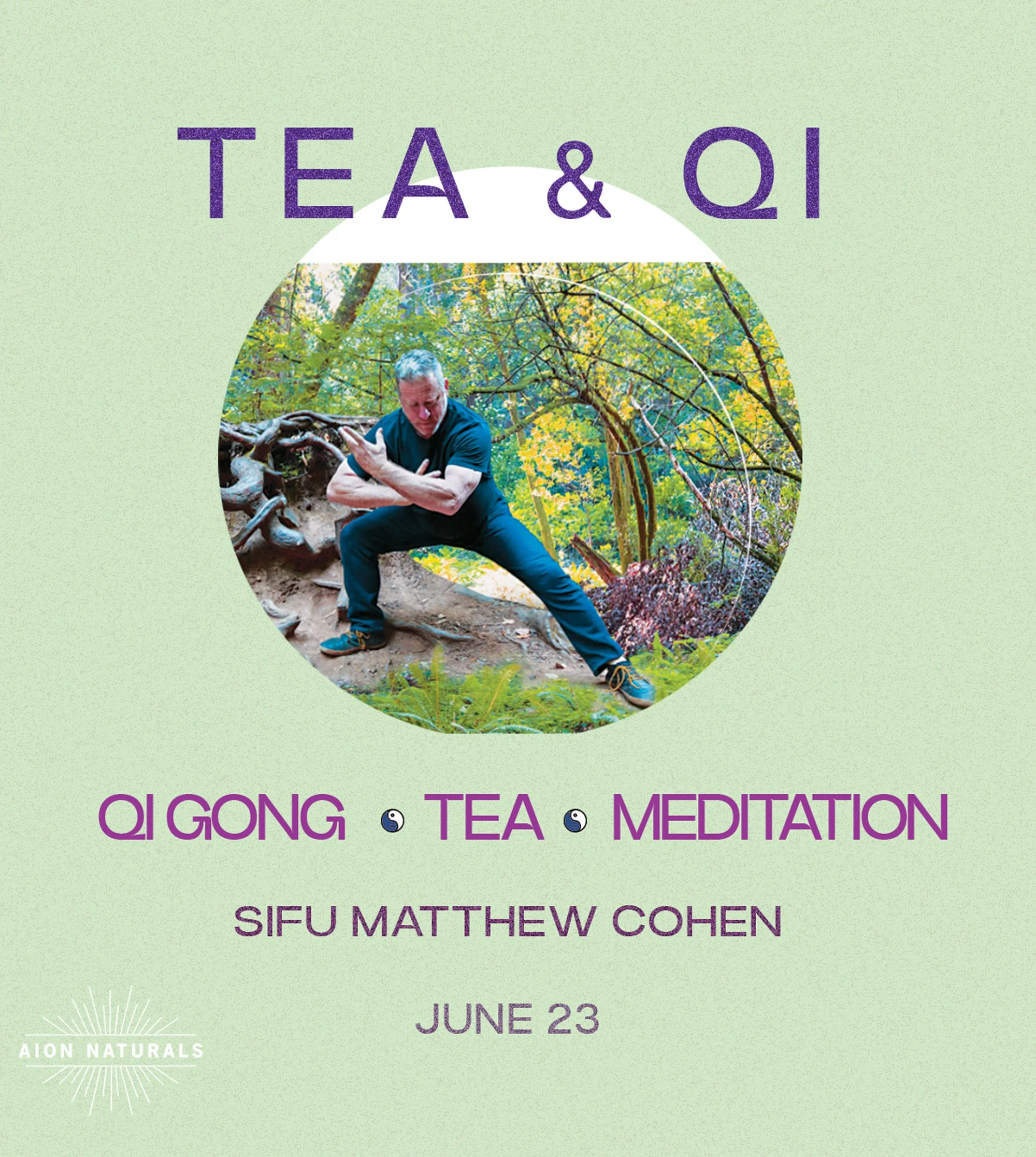 tea-qi-aion62326.jpg