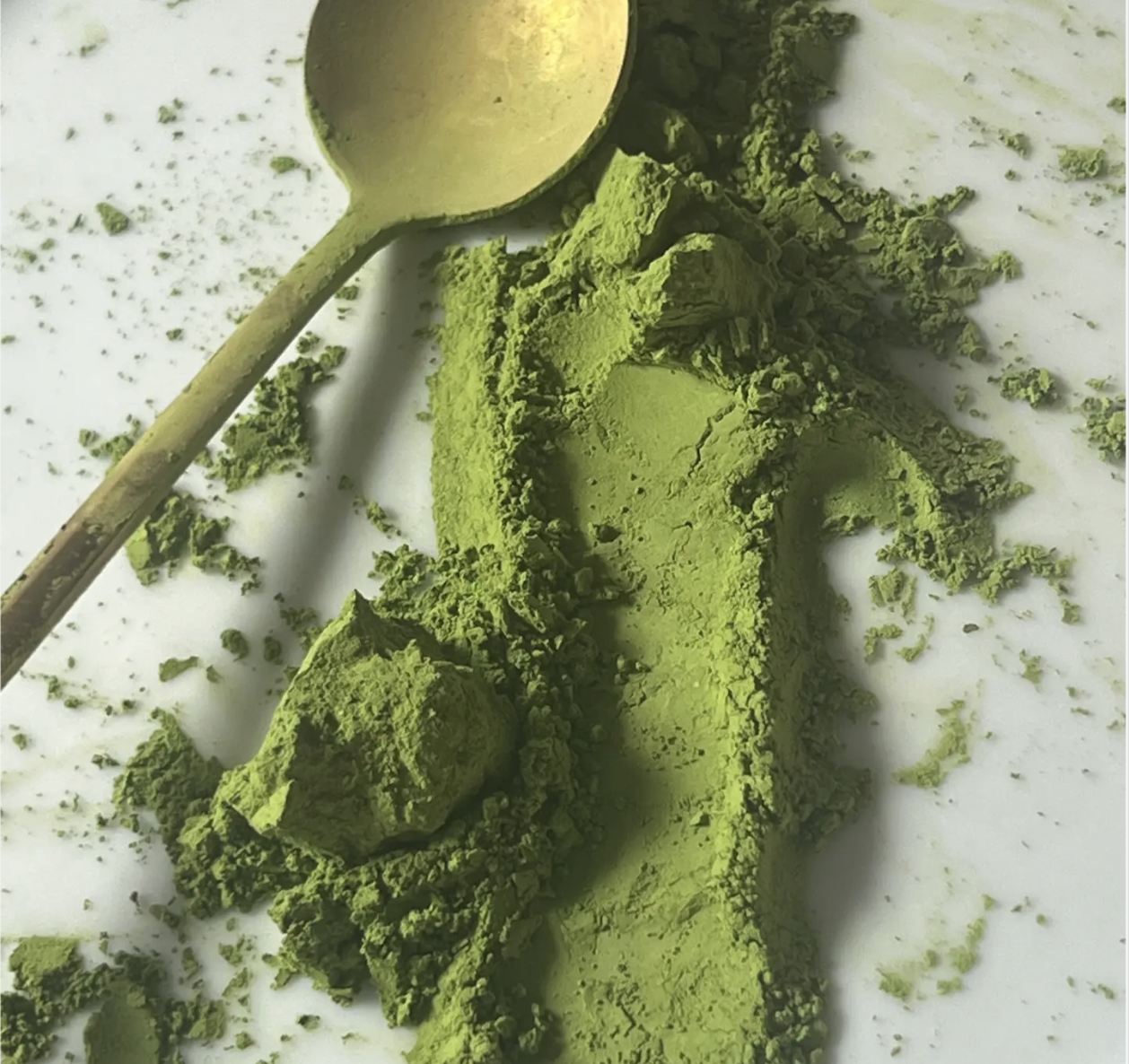 Screenshot 2025-08-12 at 2.52.52 PM.png