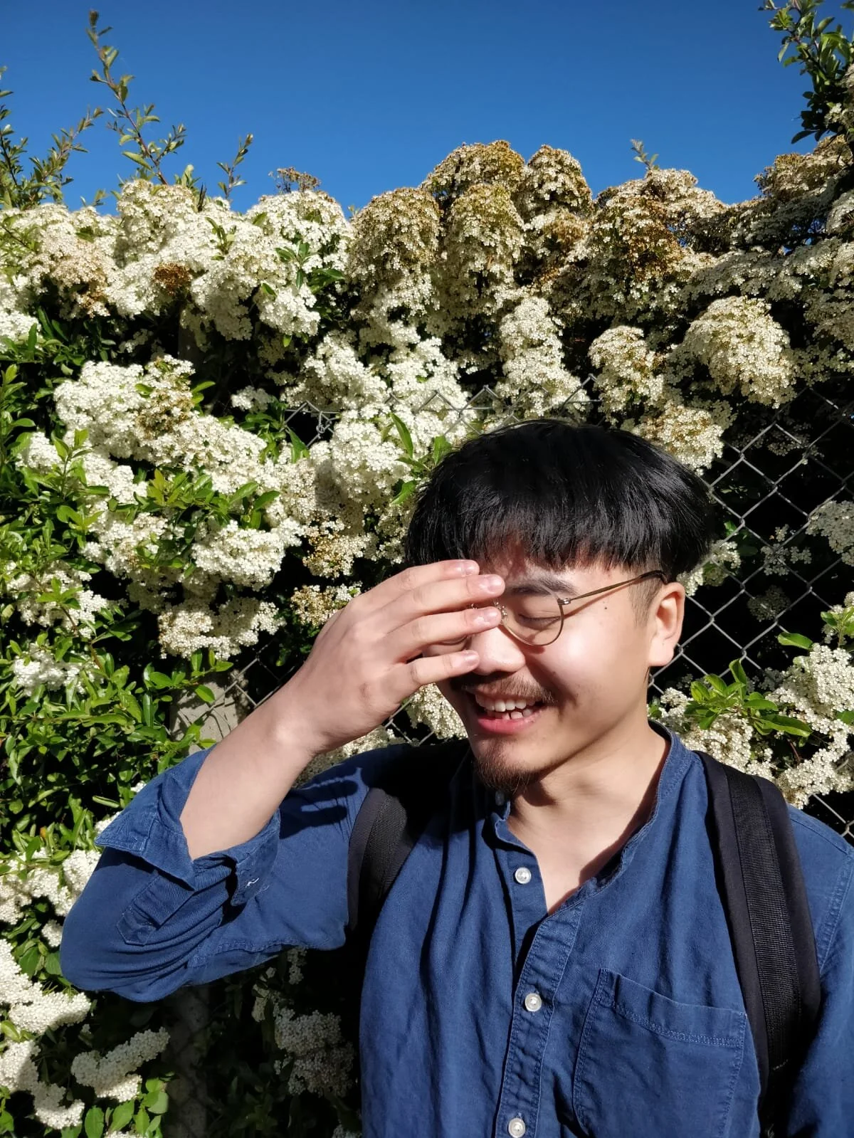 Jinhao-by Aarohi.JPG