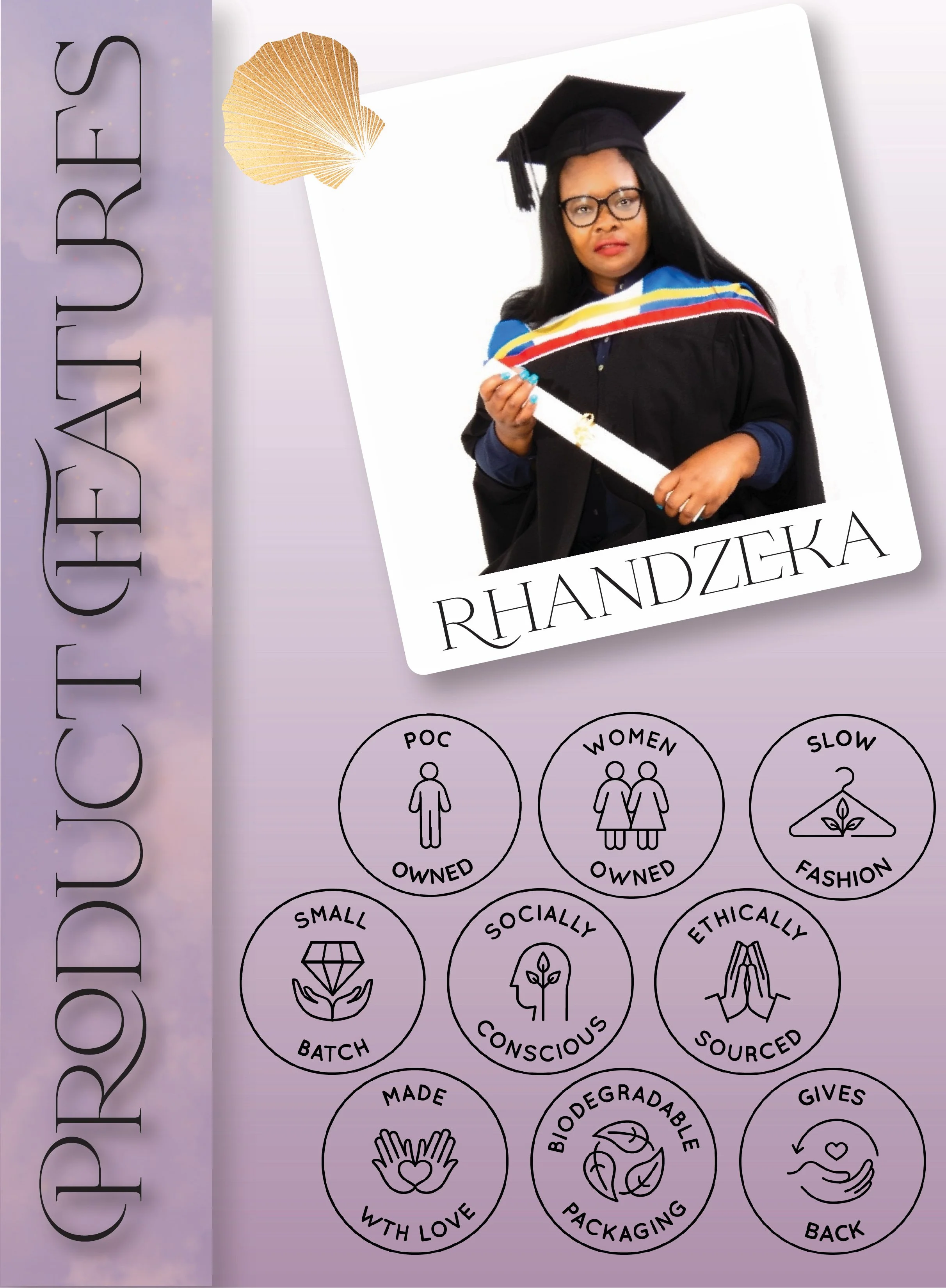 Rhandzeka Product info.jpg