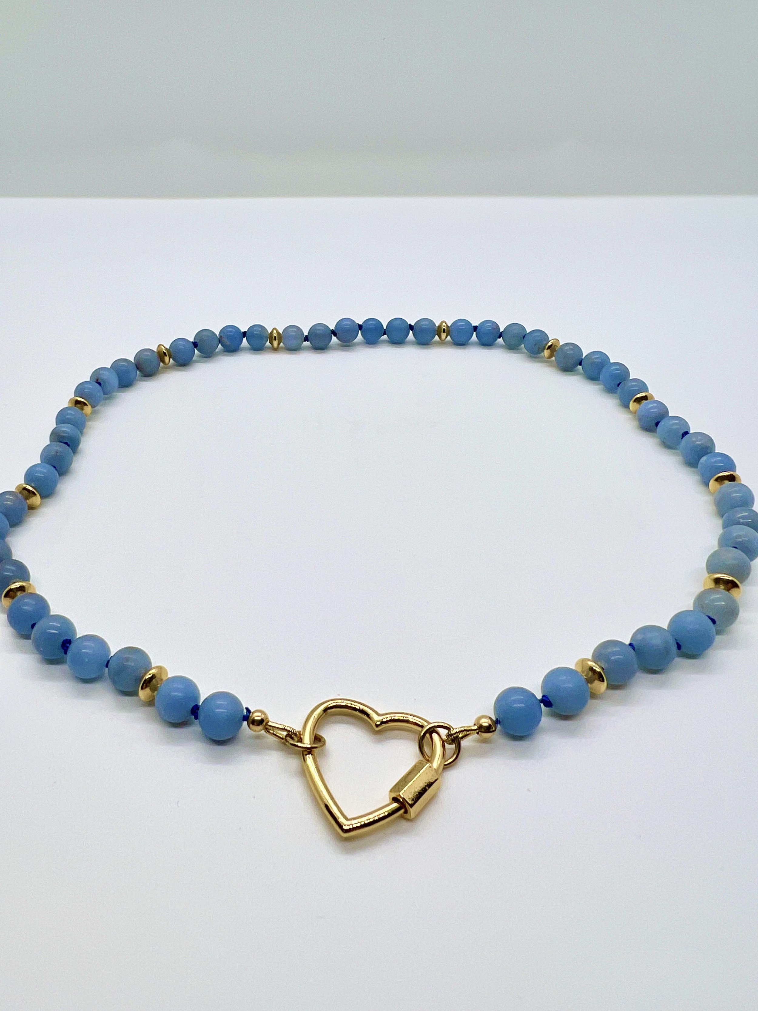 blue heart clasp 03.jpeg