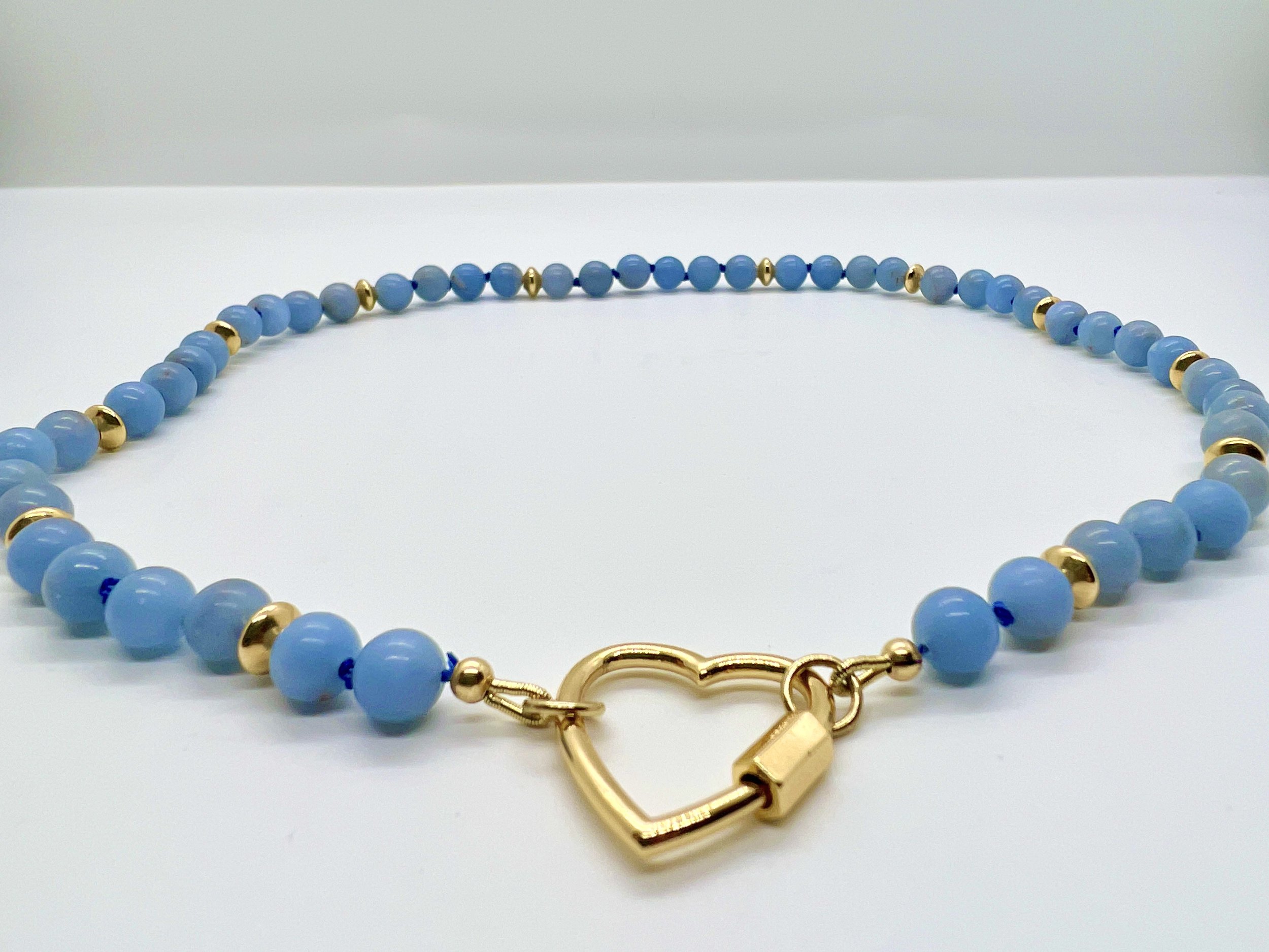 blue heart clasp 04.jpeg