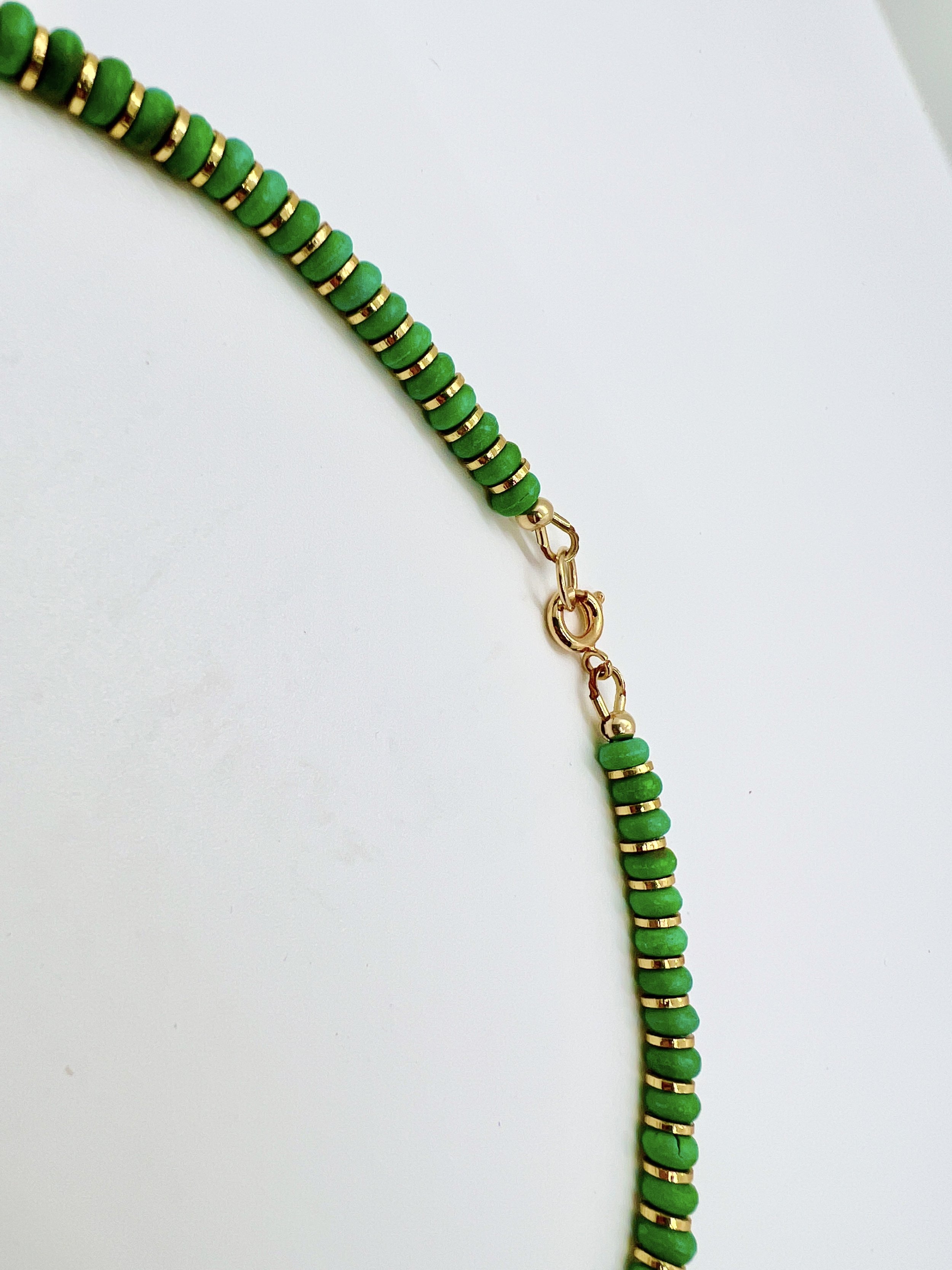 pearl turquoise po 1 03.jpeg