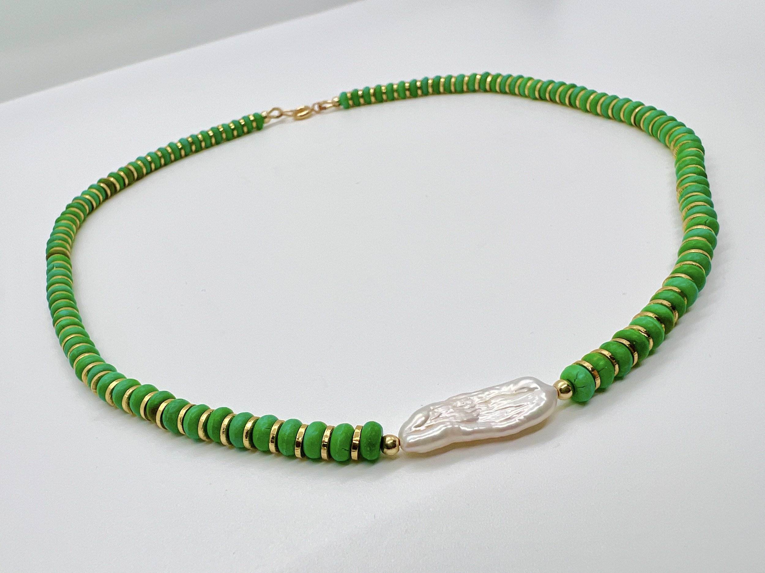 pearl turquoise po 1 02.jpeg