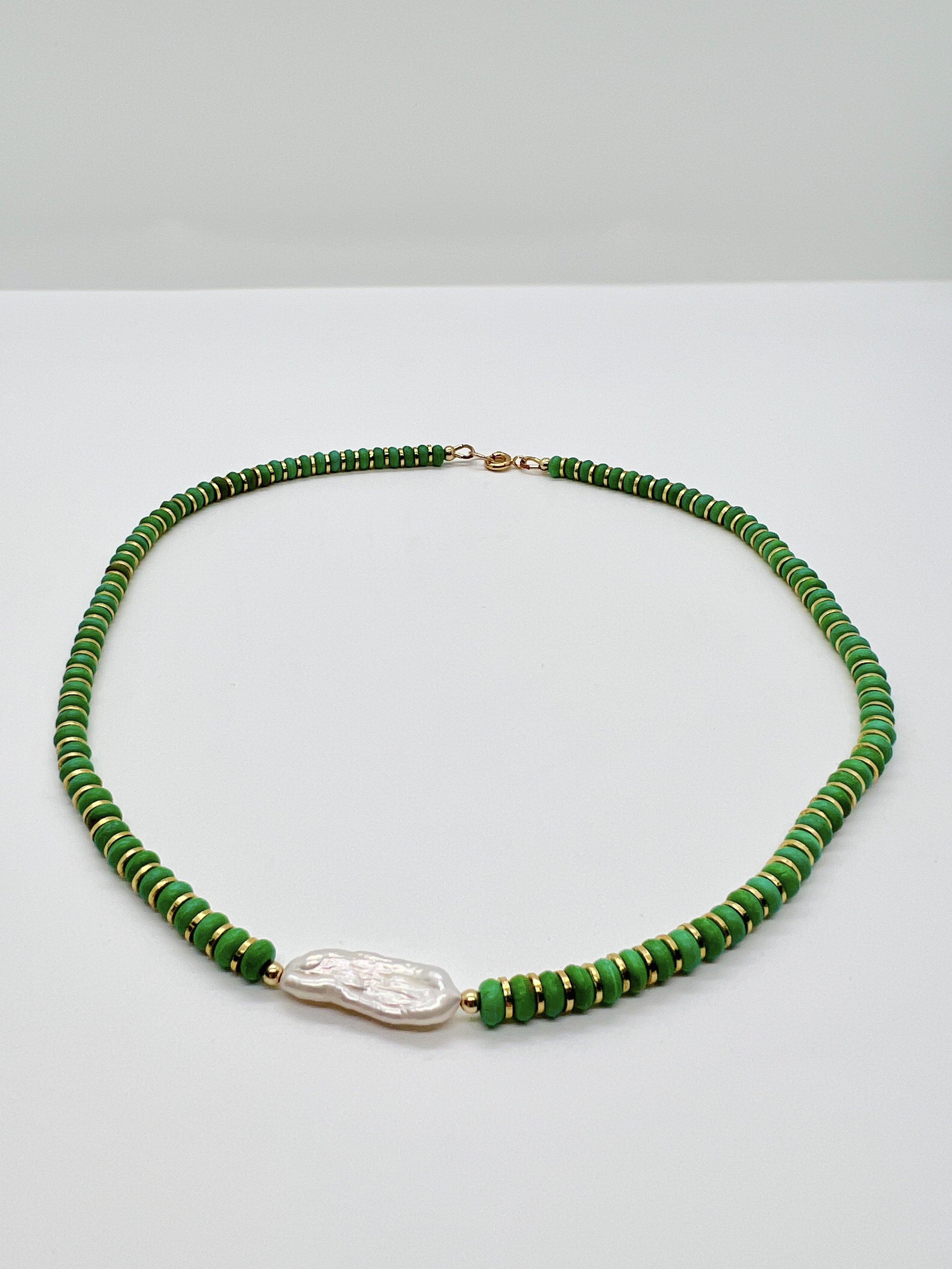 pearl turquoise po 1 05.jpeg